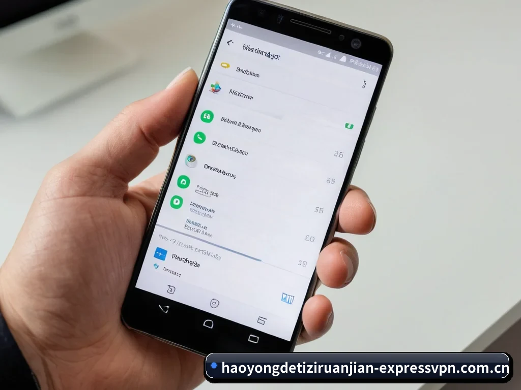 了解平台 - VPN 与网络连接内容 | ExpressVPN