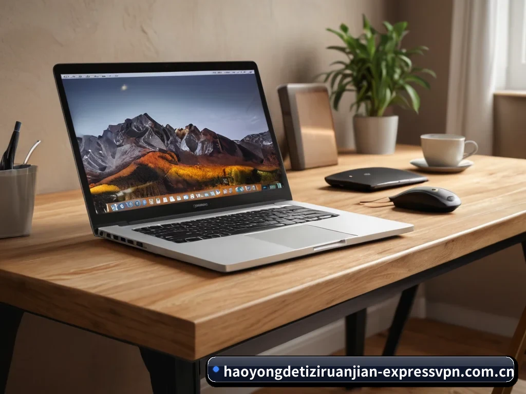 按主题查找指南 | ExpressVPN