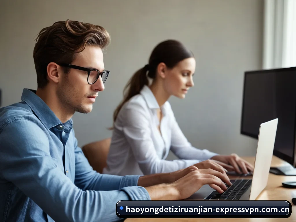 规则优先级冲突使用指南（ExpressVPN）