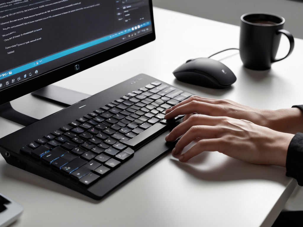 VPN网页加载慢实用节点对比筛选提速方法全攻略 - ExpressVPN
